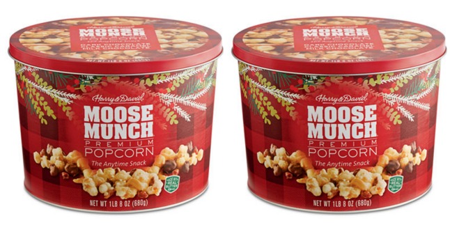 moose munch popcorn