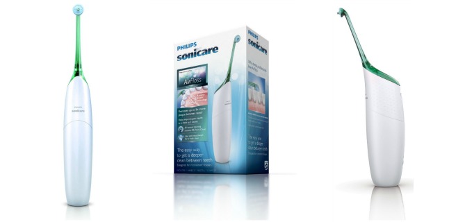 philips sonicare