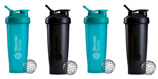 blenderbottle