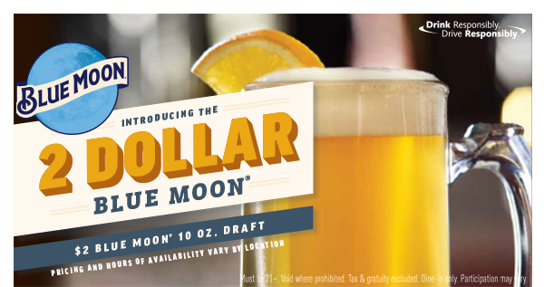 blue moon drink