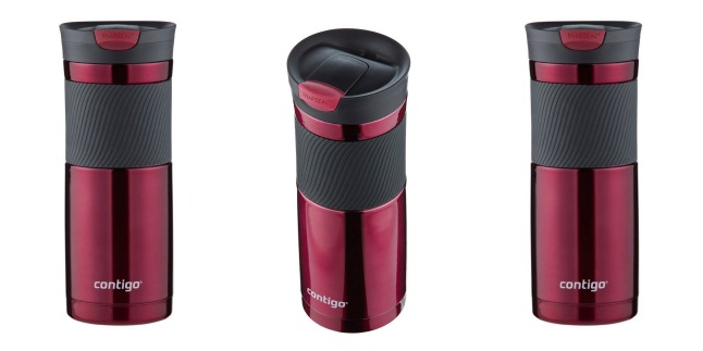 contigo travel mug