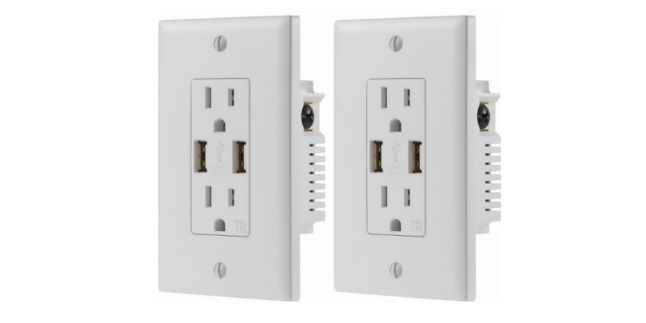 dynex outlets