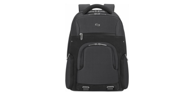 laptop backpack