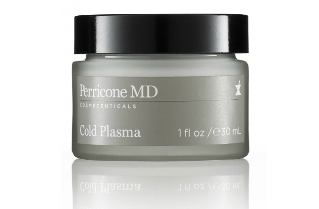 perricone md cold plasma