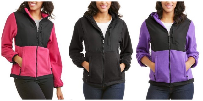 womens jackets