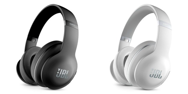 jbl headphones