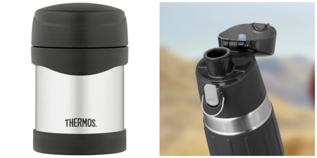 Thermos products