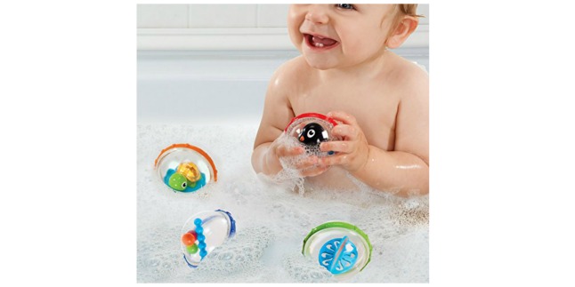 bath toys