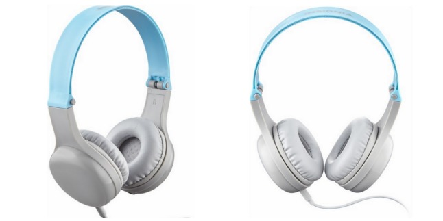 kids headphones