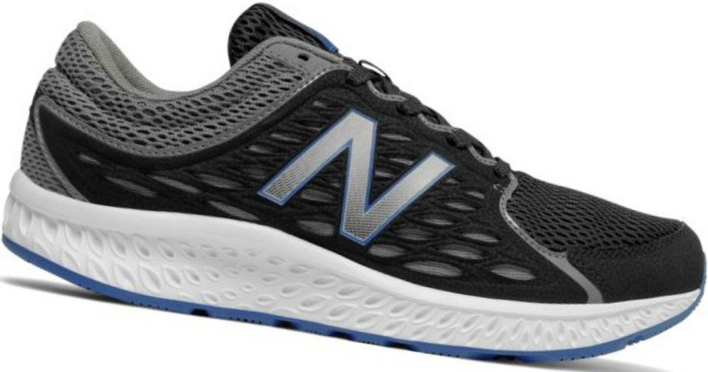 new balance mens