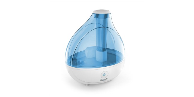 humidifier