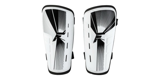 shin guards