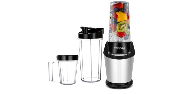 cosori blender