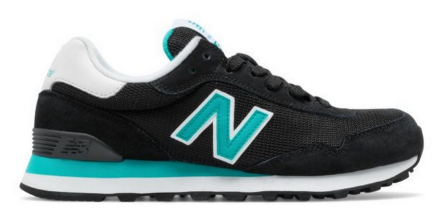 new balance womens