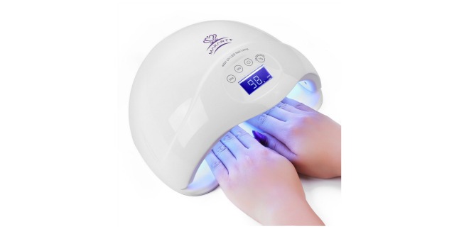 nail dryer