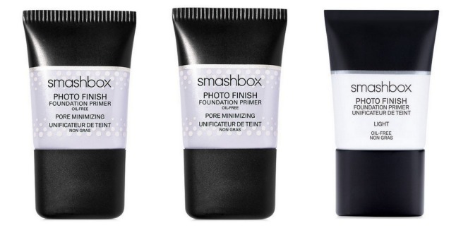 smashbox primer