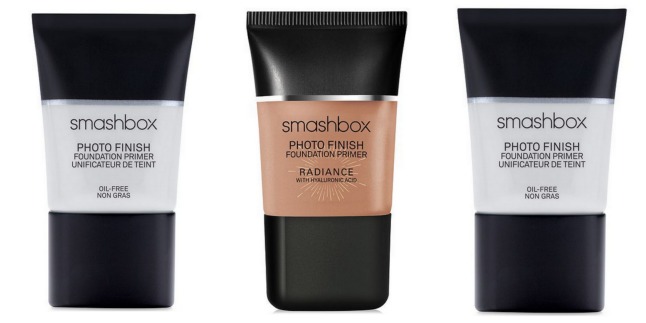 smashbox primers