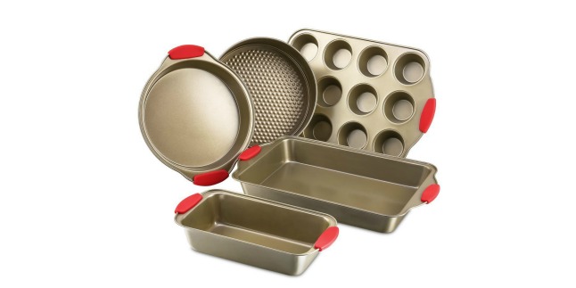 bakeware set