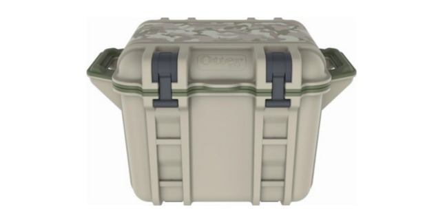 otterbox cooler