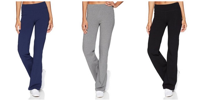 womens yoga pants