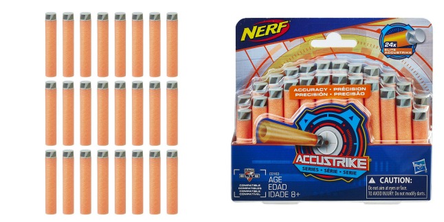 refill darts