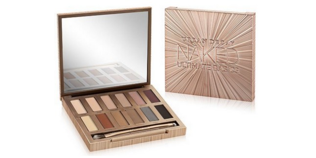 urban decay naked