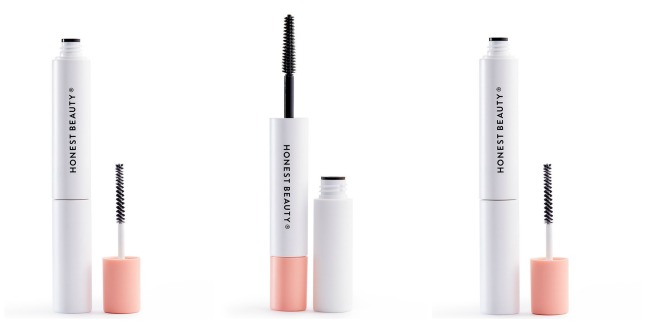 honest beauty mascara