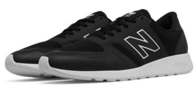 mens new balance