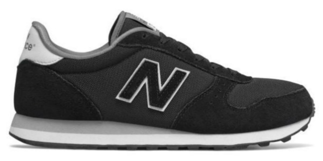 new balance men