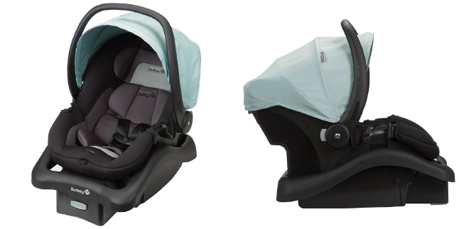 safety 1st car seat