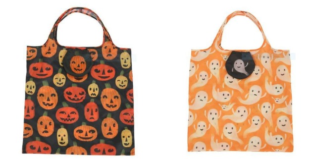 trick or treat bags