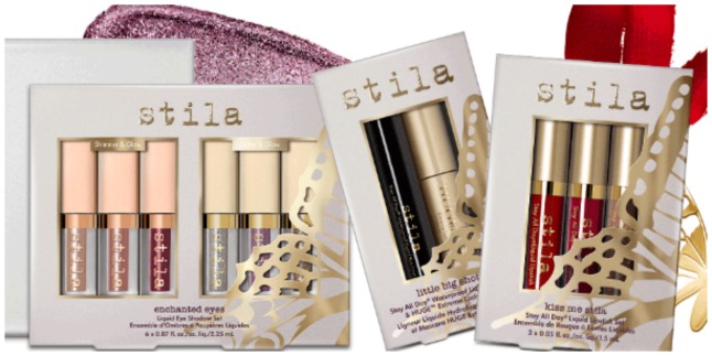 stila