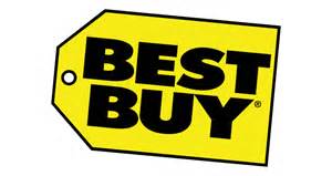 best buy