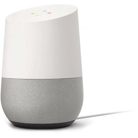 google homegoogle