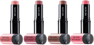 revlong insta blush