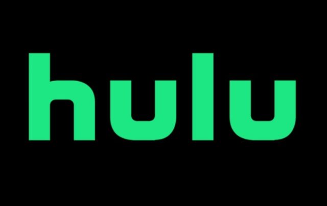 hulu black friday