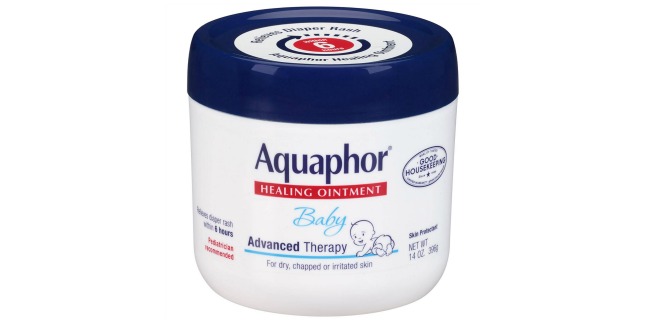 aquaphor