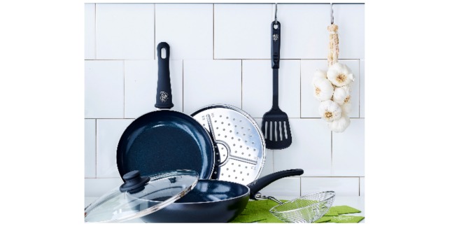 greenlife cookware