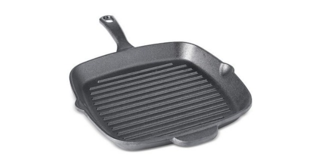 grill pan