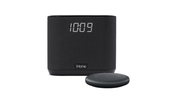 ihome