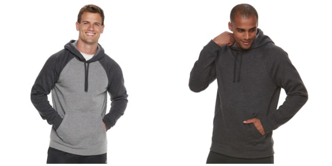 mens sweatshirt