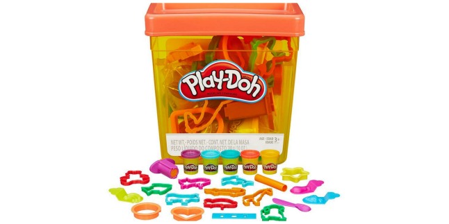 play doh set