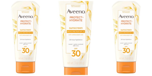 aveeno