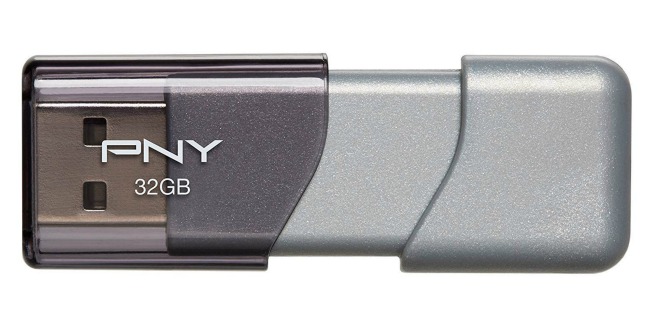 pny 32gb