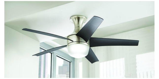 ceiling fan