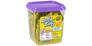 laffy taffy