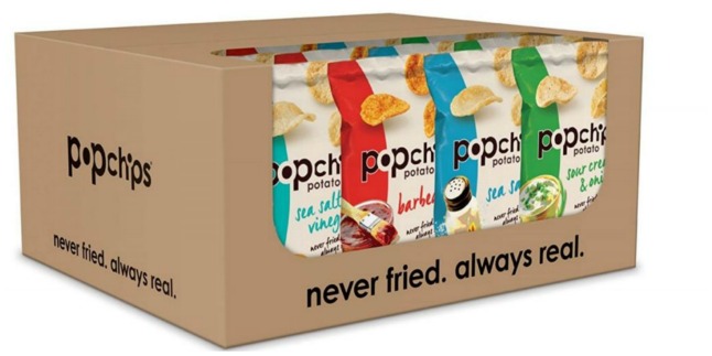 popchips