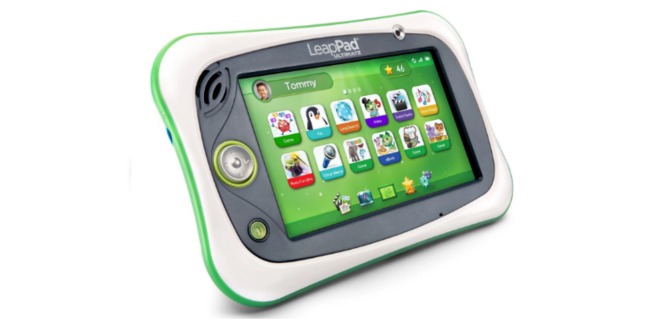 leappad