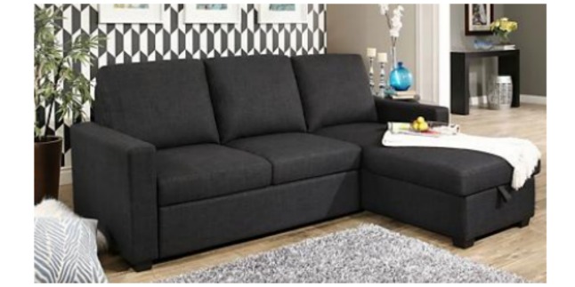 sectional sofa