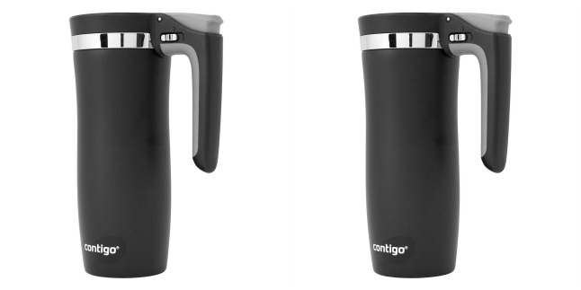 contigo travel mug